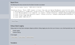 Featured image of post 使用Zotero解决知网仅保存快照的问题